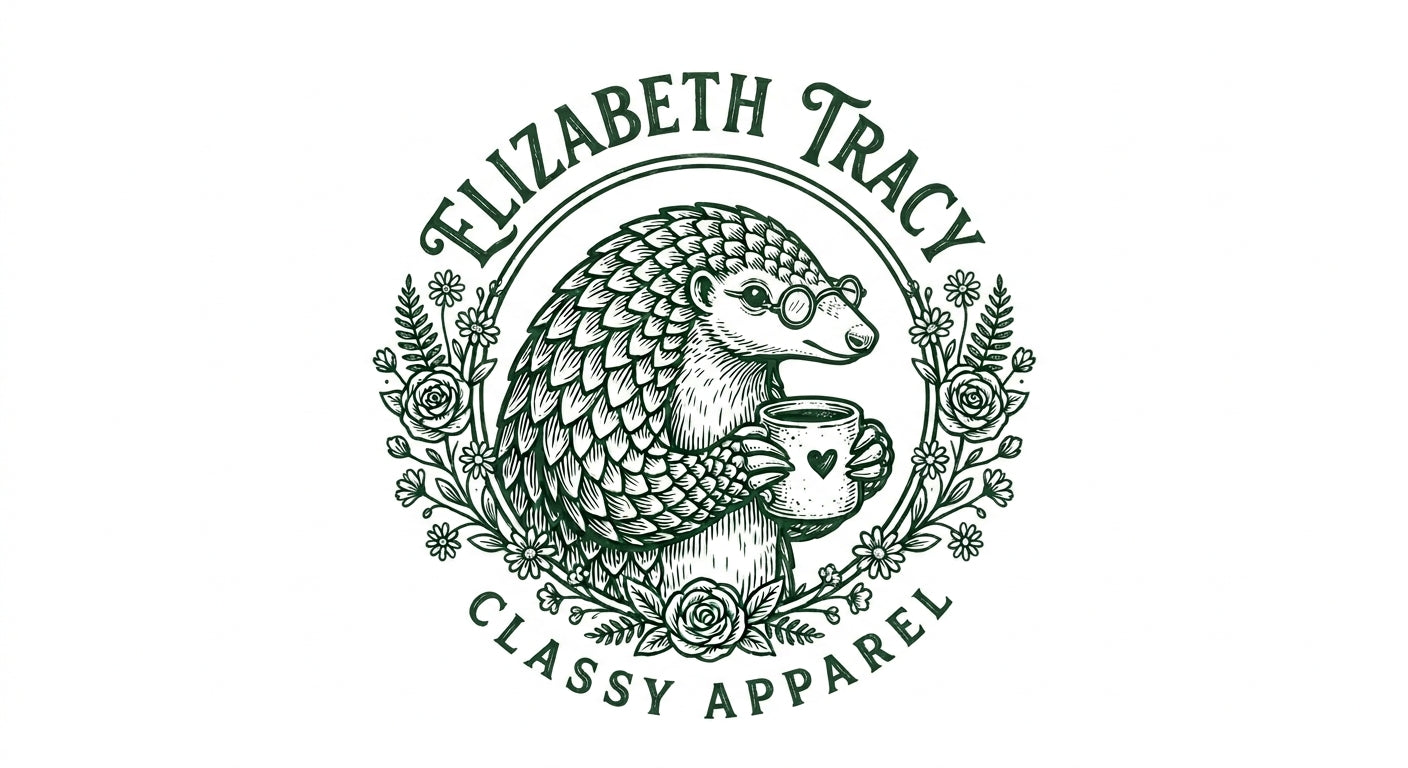 Elizabeth Tracy